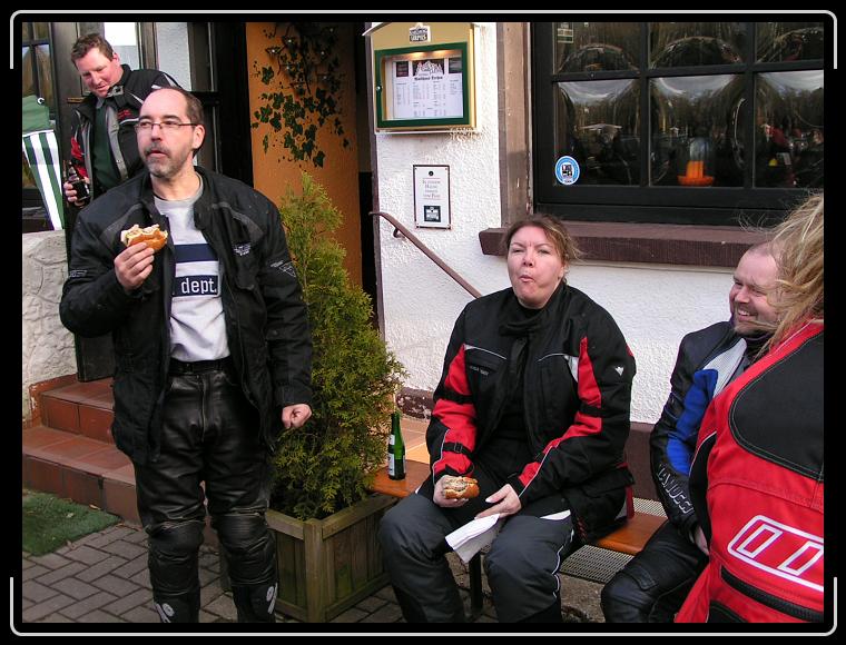 Nächstes Bild